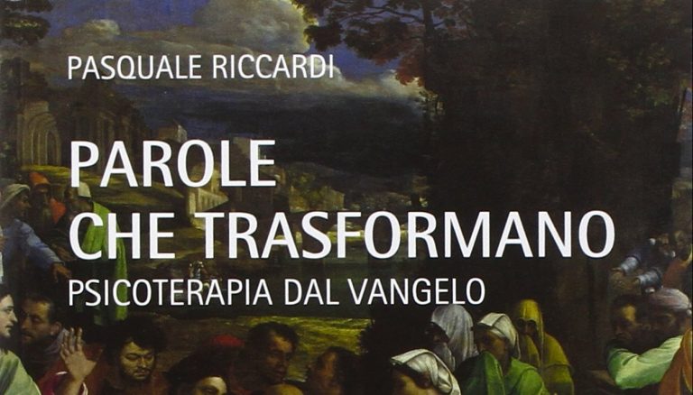 “GUARDARSI NEL CUORE” Iper-informazioni e mistero uomo